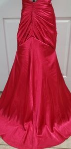 COPY - Maggie sottero bridesmaids